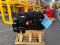 Cummins Engines