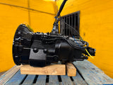 Eaton Fuller RTOC16909A Transmission For Sale, 9 Speed with Overdrive