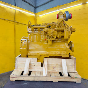 All Engines For Sale