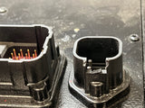 2006 Cummins QSB4.5/5.9/6.7 Engine Control Module (ECM) Part # 4921776, CM850