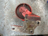 Horton DM Advantage On/Off Fan Clutch Part # 98A8420, Base Part # 602217, Pulley Part # 602217 For Sale