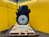 2006 Cummins ISM Diesel Engine For Sale