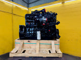 2006 Cummins ISM Diesel Engine For Sale