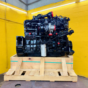 All Engines For Sale