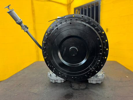 Allison HT740 Transmission For Sale, Part # 29505462