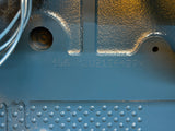 2006 International DT466E Diesel Engine For Sale, EGR-MODEL