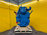2006 International DT466E Diesel Engine For Sale, EGR-MODEL