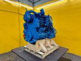 2006 International DT466E Diesel Engine For Sale, EGR-MODEL