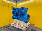2006 International DT466E Diesel Engine For Sale, EGR-MODEL