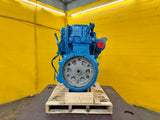 2006 International DT466E Diesel Engine For Sale, EGR-MODEL