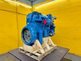 2006 International DT466E Diesel Engine For Sale, EGR-MODEL