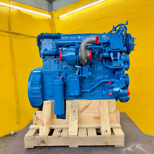 All Engines For Sale