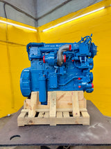2006 International DT466E Diesel Engine For Sale, EGR-MODEL