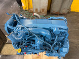 2006 International DT466E Diesel Engine For Sale, EGR-MODEL