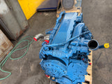 2006 International DT466E Diesel Engine For Sale, EGR-MODEL