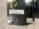 2013 International 3833153C5 Cab Control Module