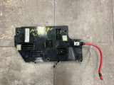 2013 International 3833153C5 Cab Control Module