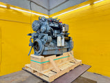 2004 Mack AMI Diesel Engine For Sale, 400HP MAX