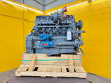 2004 Mack AMI Diesel Engine For Sale, 400HP MAX