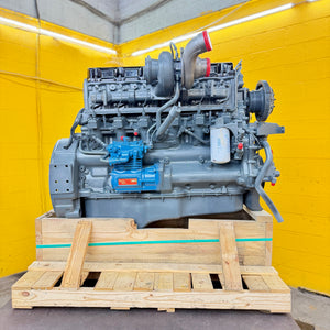 All Engines For Sale