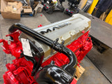 2016 Mack MP8 Diesel Engine For Sale