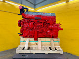2016 Mack MP8 Diesel Engine For Sale