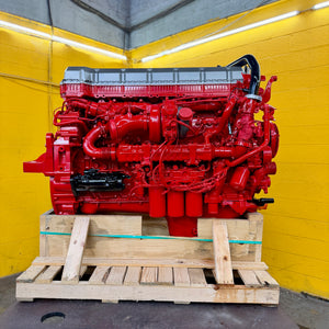 All Engines For Sale