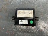 Mack Drive Module 22392656 For Sale