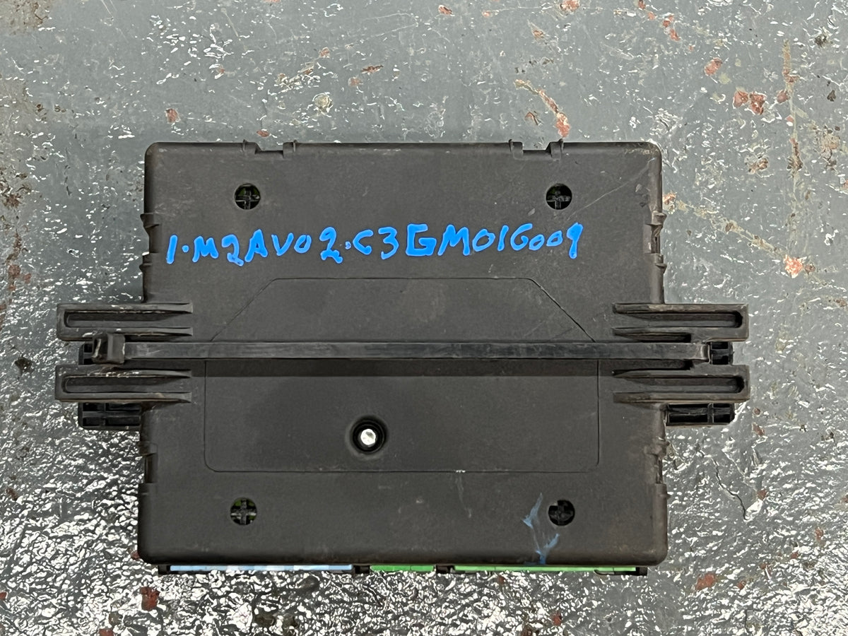Mack Drive Module 22392656 For Sale