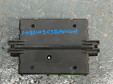 Mack Drive Module 22392656 For Sale