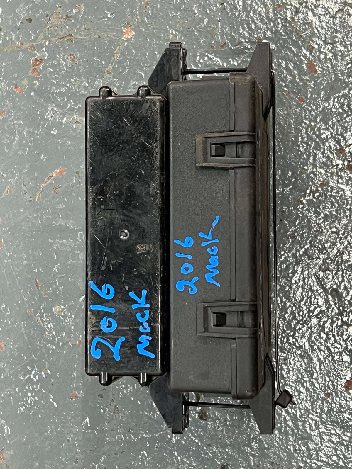 Mack Drive Module 22392656 For Sale