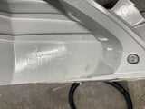 Depo 08-33A-1101L International Headlight