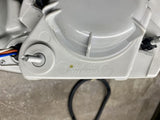 Depo 08-33A-1101L International Headlight