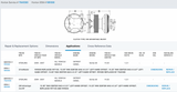 Horton Detroit Series 60 799300 Fan Clutch For Sale