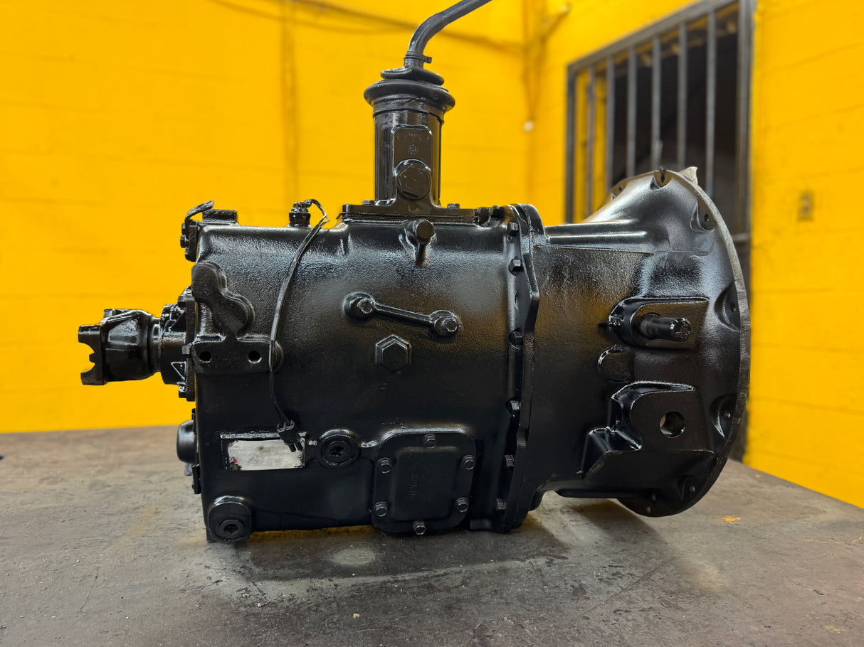 Spicer ES53-5D Transmission For Sale, ES535D