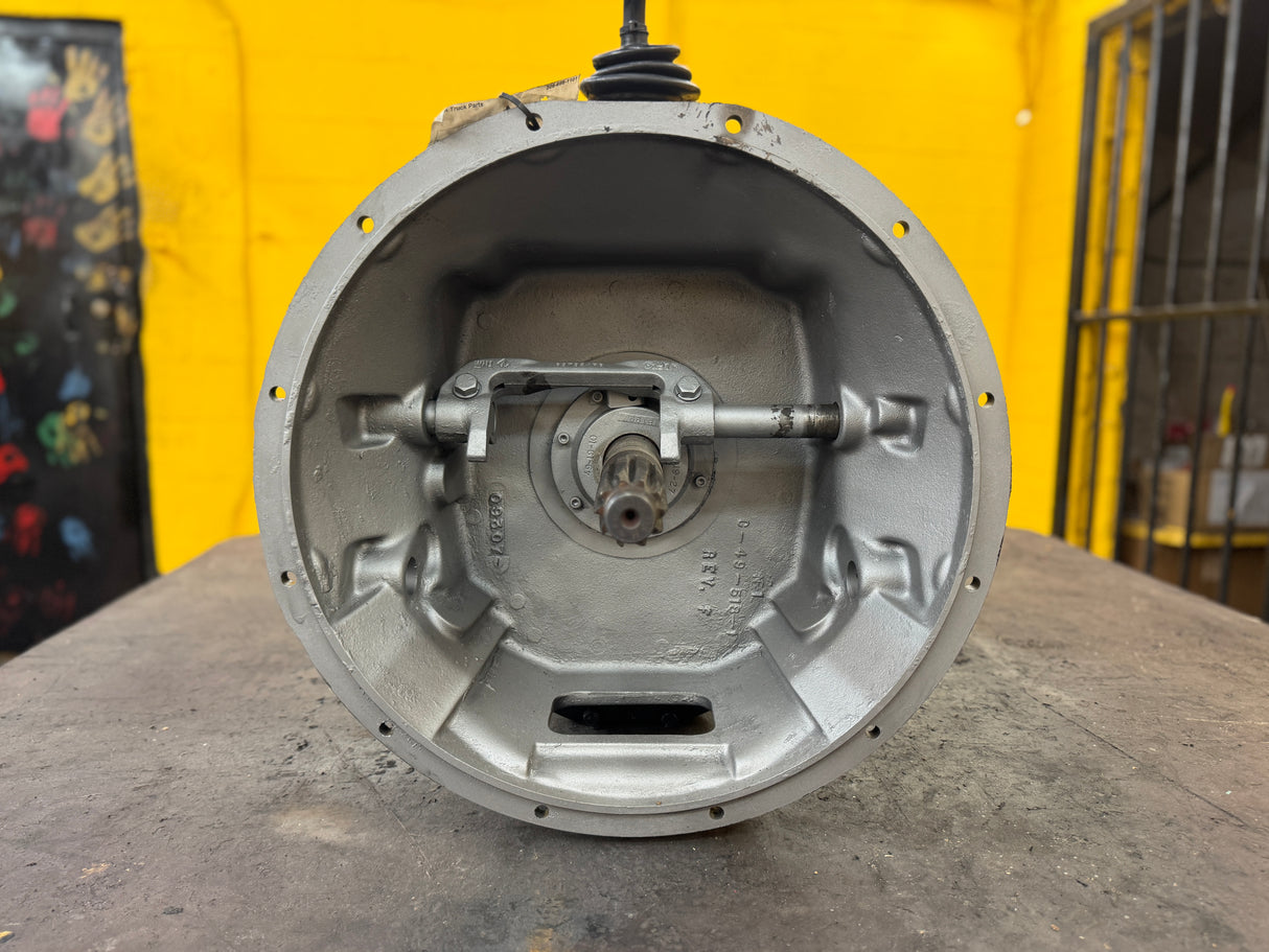 Spicer ES53-5D Transmission For Sale, ES535D