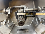 Spicer ES53-5D Transmission For Sale, ES535D