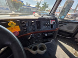 2007 VOLVO VNL CONVENTIONAL NEW GENERATION CAB SHELL FOR SALE