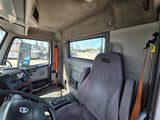 2007 VOLVO VNL CONVENTIONAL NEW GENERATION CAB SHELL FOR SALE