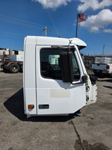 2007 VOLVO VNL CONVENTIONAL NEW GENERATION CAB SHELL FOR SALE