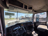 2006 VOLVO VNL CONVENTIONAL NEW GENERATION CAB FOR SALE