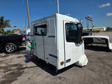 2006 VOLVO VNL CONVENTIONAL NEW GENERATION CAB FOR SALE