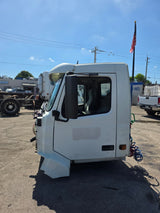 2006 VOLVO VNL CONVENTIONAL NEW GENERATION CAB FOR SALE