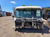2006 VOLVO VNL CONVENTIONAL NEW GENERATION CAB FOR SALE