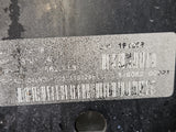 2013 International DuraStar 4300 Cooling Assembly For Sale, Radiator