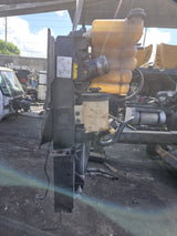 2013 International DuraStar 4300 Cooling Assembly For Sale, Radiator
