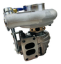 Cummins 6BT Turbocharger Part #3802272
