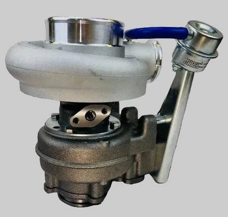 cummins 6bt turbo 3802272 for sale