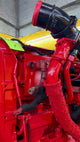2005 Cummins ISX Diesel Engine For Sale, CPL# 8520