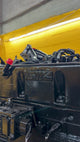 2006 Cummins ISM Diesel Engine For Sale